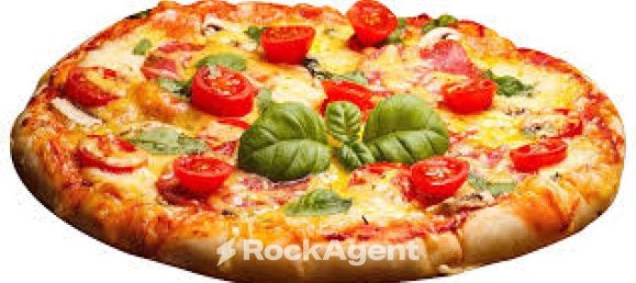 3 rooms Parking in Padua, Italy No. 267461 3