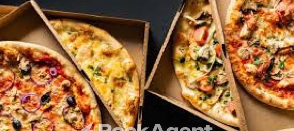 3 rooms Parking in Padua, Italy No. 267461 16