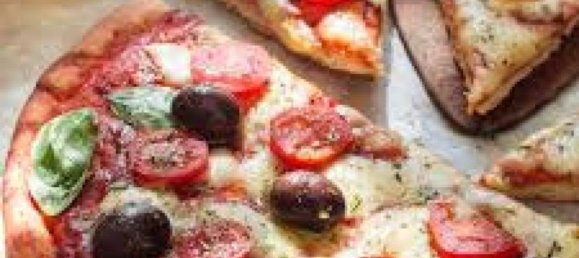 3 rooms Parking in Padua, Italy No. 267461 6