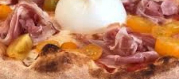 3 rooms Parking in Padua, Italy No. 267461 9