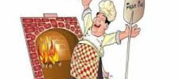 3 rooms Parking in Padua, Italy No. 267461 19