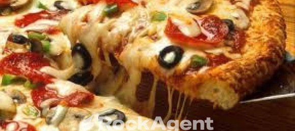 3 rooms Parking in Padua, Italy No. 267461 7