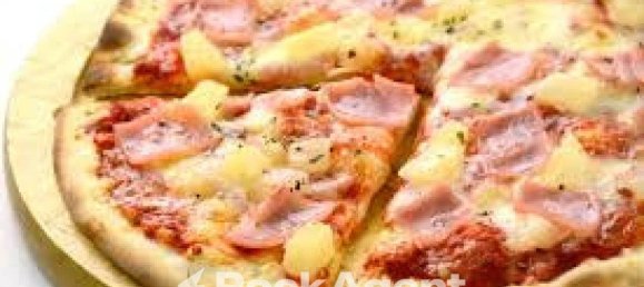 3 rooms Parking in Padua, Italy No. 267461 2