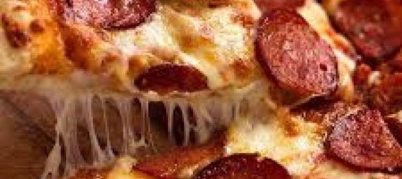 3 rooms Parking in Padua, Italy No. 267461 5