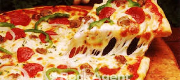 3 rooms Parking in Padua, Italy No. 267461 14