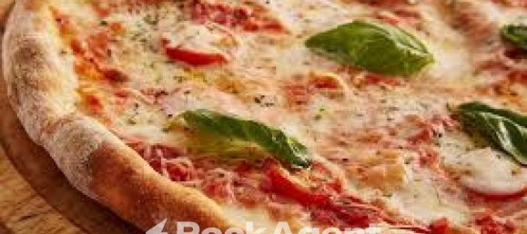 3 rooms Parking in Padua, Italy No. 267461 10