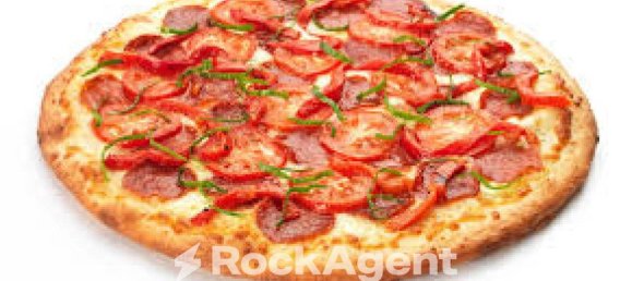 3 rooms Parking in Padua, Italy No. 267461 13