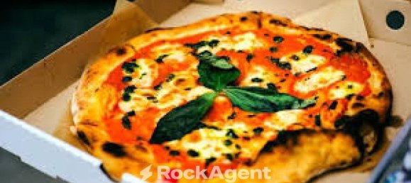 3 rooms Parking in Padua, Italy No. 267461 21