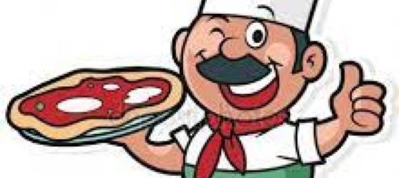 3 rooms Parking in Padua, Italy No. 267461 18