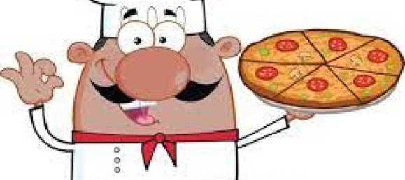 3 rooms Parking in Padua, Italy No. 267461 15