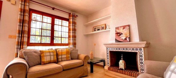 3 bedrooms House in Alicante, Spain No. 149393 4