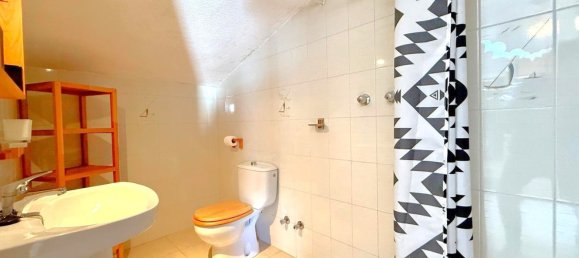 3 bedrooms House in Alicante, Spain No. 149393 17