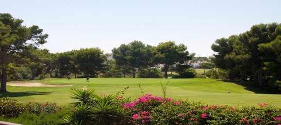 3 bedrooms House in Alicante, Spain No. 149393 25