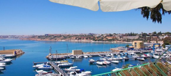 3 bedrooms House in Alicante, Spain No. 149393 26