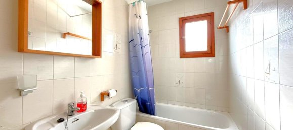 3 bedrooms House in Alicante, Spain No. 149393 15