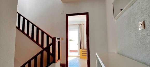 3 bedrooms House in Alicante, Spain No. 149393 9