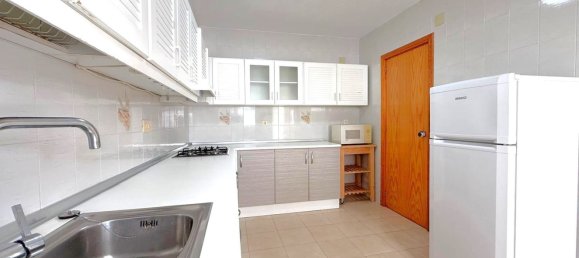 3 bedrooms House in Alicante, Spain No. 149393 5