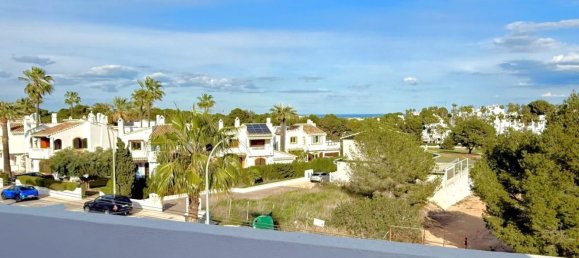 3 bedrooms House in Alicante, Spain No. 149393 19