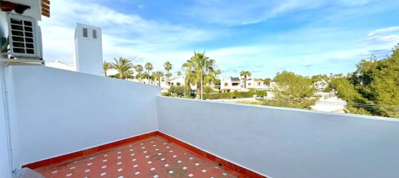 3 bedrooms House in Alicante, Spain No. 149393 18