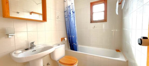 3 bedrooms House in Alicante, Spain No. 149393 16