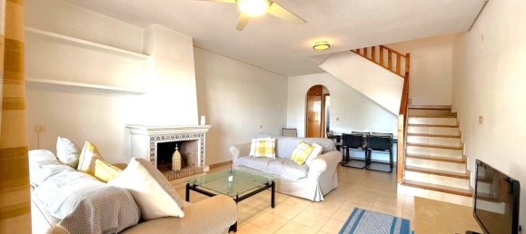 3 bedrooms House in Alicante, Spain No. 149393 3