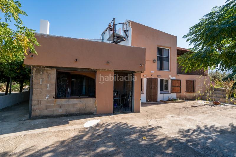 5 chambres Maison à Tarragona, Spain No. 281548