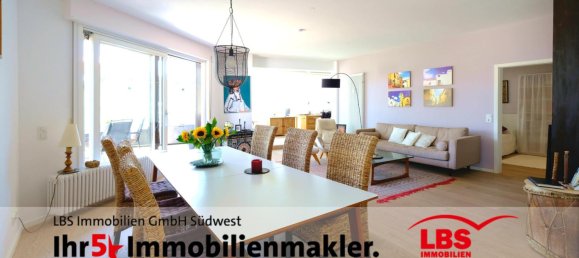 1 Schlafzimmer Wohnung in Baden-Baden, Germany, Nr. 94673 3