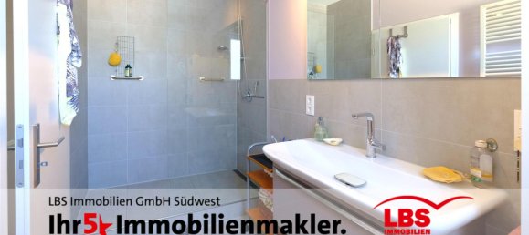 1 Schlafzimmer Wohnung in Baden-Baden, Germany, Nr. 94673 6