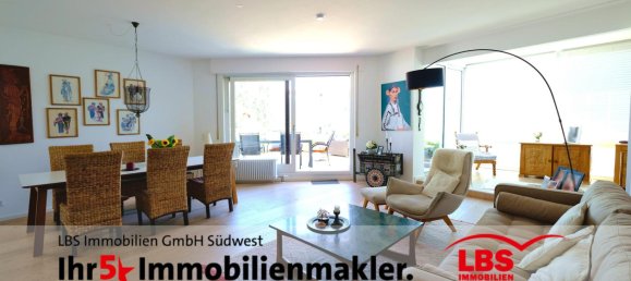 1 Schlafzimmer Wohnung in Baden-Baden, Germany, Nr. 94673 2