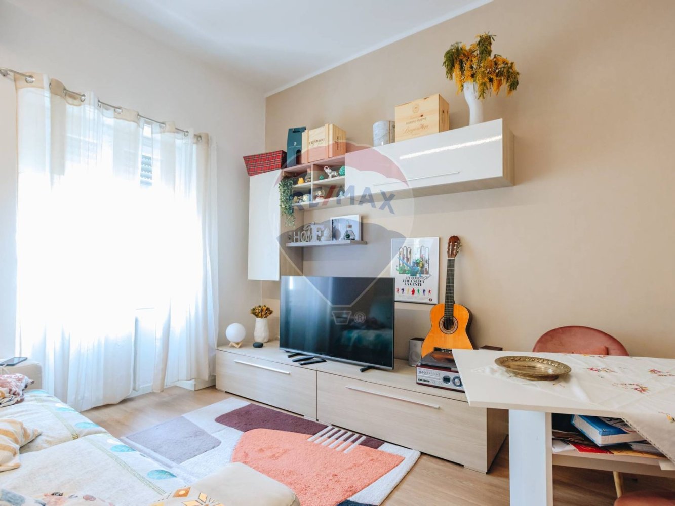 2 bedrooms Apartment in Brescia, Italy No. 368430