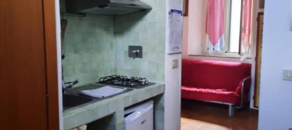 Дом с 6 комнатами в Манчано, Италия № 164348 17