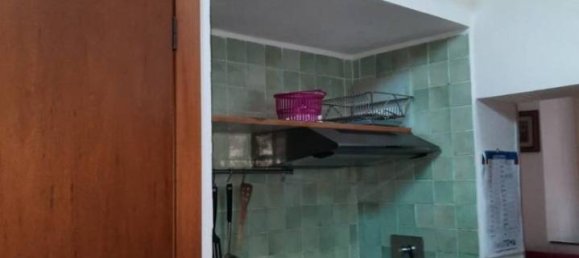 Дом с 6 комнатами в Манчано, Италия № 164348 14