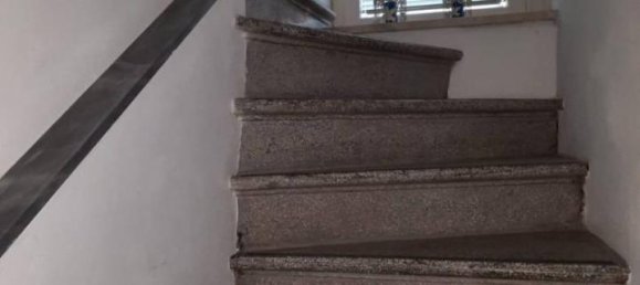 Дом с 6 комнатами в Манчано, Италия № 164348 9