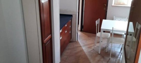 Дом с 6 комнатами в Манчано, Италия № 164348 5