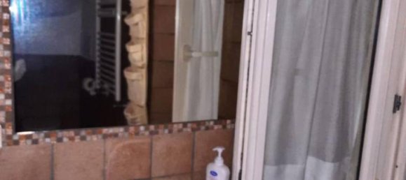 Дом с 6 комнатами в Манчано, Италия № 164348 10