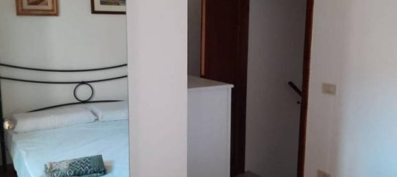 Дом с 6 комнатами в Манчано, Италия № 164348 8