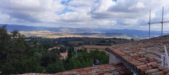 Дом с 6 комнатами в Манчано, Италия № 164348 19