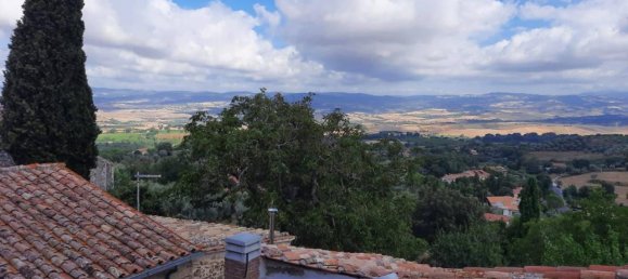 Дом с 6 комнатами в Манчано, Италия № 164348 18