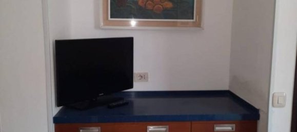 Дом с 6 комнатами в Манчано, Италия № 164348 6