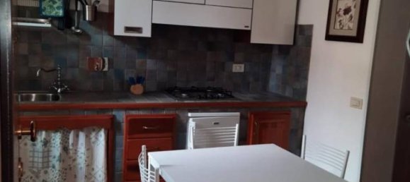 Дом с 6 комнатами в Манчано, Италия № 164348 4