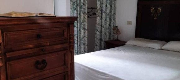 Дом с 6 комнатами в Манчано, Италия № 164348 15