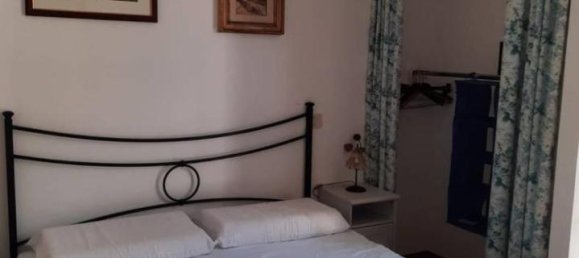 Дом с 6 комнатами в Манчано, Италия № 164348 12