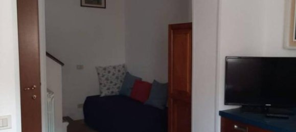 Дом с 6 комнатами в Манчано, Италия № 164348 7