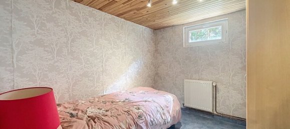 1 Schlafzimmer Haus in Le Grand-Quevilly, France, Nr. 332282 10