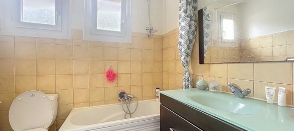 1 Schlafzimmer Haus in Le Grand-Quevilly, France, Nr. 332282 6