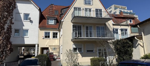 414m² Building in Hochtaunuskreis, Germany No. 296410 3