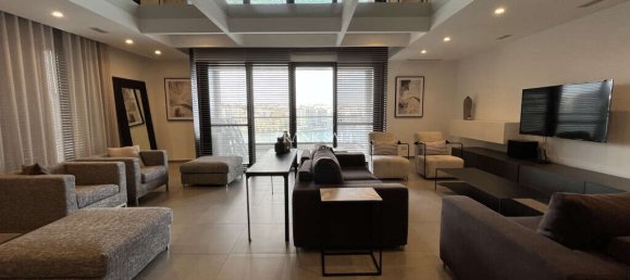 3 Schlafzimmer Wohnung in Sliema, Malta, Nr. 8537 16