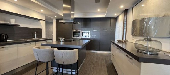 3 Schlafzimmer Wohnung in Sliema, Malta, Nr. 8537 4