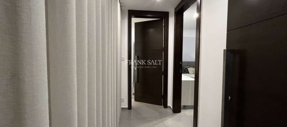 3 Schlafzimmer Wohnung in Sliema, Malta, Nr. 8537 15