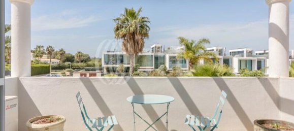 Вилла с 4 спальнями в Алмансил, Португалия № 14095 19